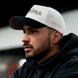 Dre Barjas